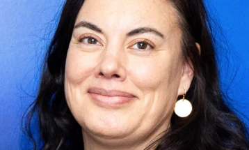 Натаниелсен: Американска инвазија на Гренланд е напад врз сите сојузници на НАТО