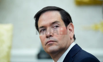 САД ќе продолжат со проектот за транзитен коридор преку Ерменија