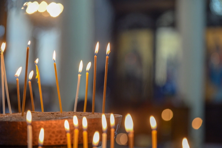 Истражување: Повеќе од 388 милиони христијани доживеале прогон поради својата вера во 2025 година