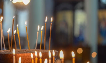 Истражување: Повеќе од 388 милиони христијани доживеале прогон поради својата вера во 2025 година