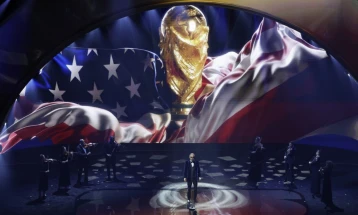 Навивачи на Хаити, Иран, Брегот на Слоновата Коска и Сенегал може да бидат исклучени од СП 2026