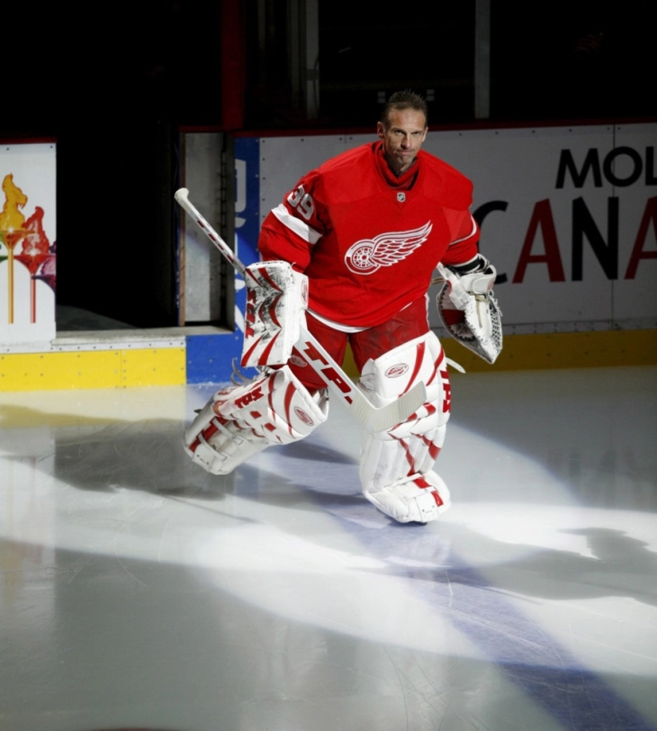 Хашек по 17.000 откажани билети за СП 2026: САД не треба да бидат домаќини на турнирот