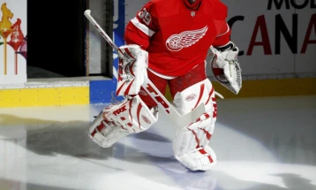 Хашек по 17.000 откажани билети за СП 2026: САД не треба да бидат домаќини на турнирот