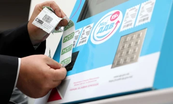 Не се размислува за укинување на „Мој ДДВ“, исплата на солидарниот данок од март