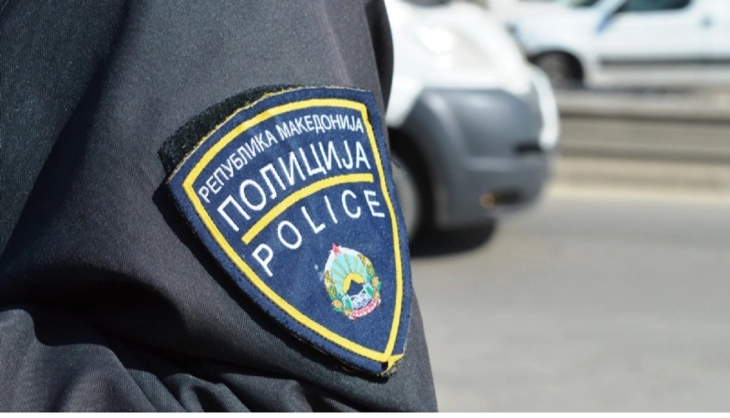 Малолетник од Кочани осомничен за крвнички напад врз 19-годишен жител на општината