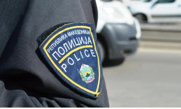 Малолетник од Кочани осомничен за крвнички напад врз 19-годишен жител на општината