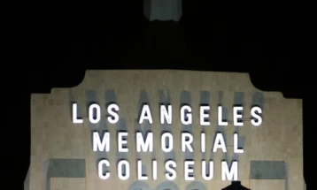 Организаторите а ЛОИ2028 најавија поволни цени на влезниците