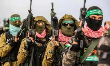 Hamasi në negociata për fazën e dytë të planit të paqes për Gazën