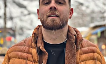 Иран негира дека младиот демонстрант Ерфан Солтани е осуден на смрт