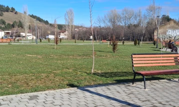 Општина Битола утврди програма и мерки за заштита на животната средина