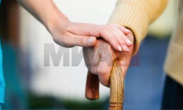 Преку Општинско-корисна работа, ангажман за 300 невработени со месечен надомест од 28.000 денари