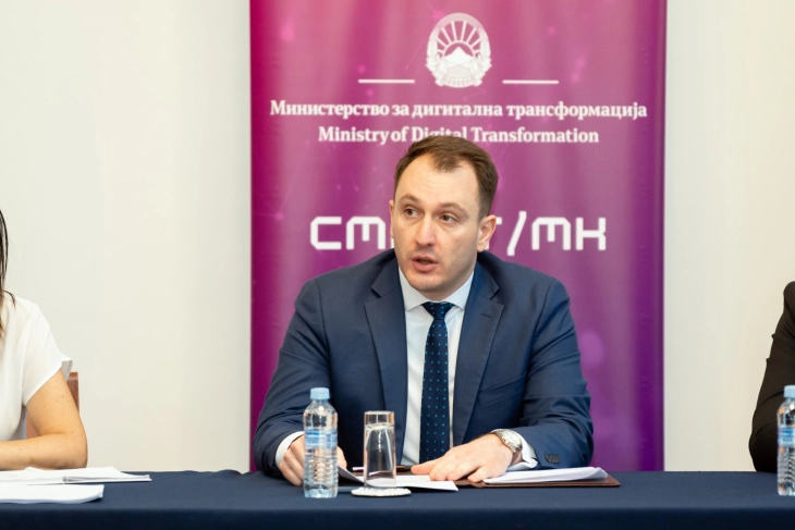 33 more illegal online gambling sites blocked