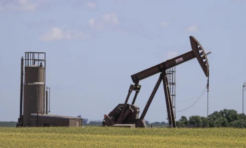 ЕУ воспостави нов механизам за ограничување на цената на руската нафта