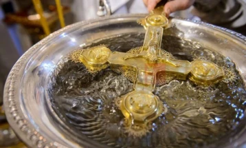 Општина Кавадарци повика заинтересираните да се пријават за Водици