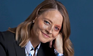 Џоди Фостер: Сексуалните напасници ја користат својата моќ за да манипулираат со послабите