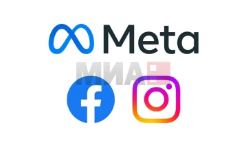 АВМУ: Инфлуенсерите, влогерите, креаторите на содржина и јутуберите да се регистрираат во Агенцијата