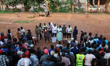 Të paktën shtatë persona e kanë humbur jetën në trazirat pas zgjedhjeve në Ugandë