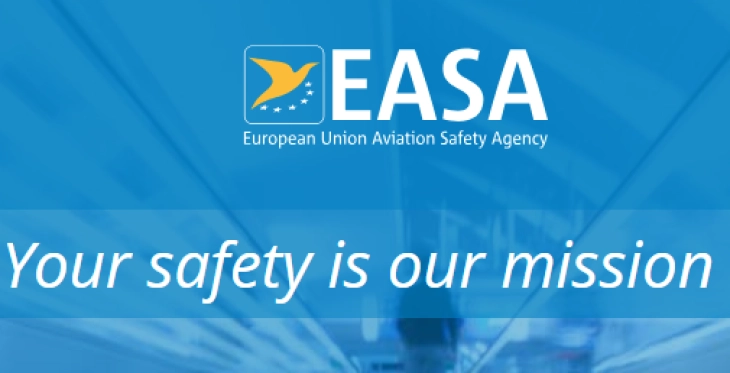 ЕАСА ги предупреди авиокомпаниите од ЕУ да не летаат во иранскиот воздушен простор