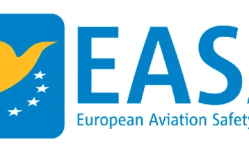 EACA: Aviokompanitë  duhet ta shmangin hapësirën ajrore të Iranit