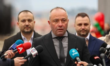 Во Кочани ќе се гради дом за стари лица