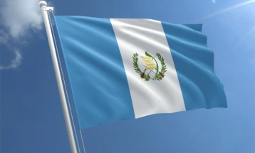 Во Гватемала прогласена вонредна состојба за справување со бандите