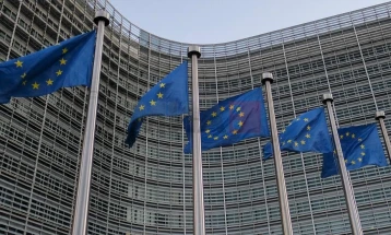 Data për samitin e jashtëzakonshëm të BE-së është konfirmuar - 22 janar