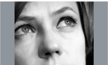 Почина Сенка Велетаниќ