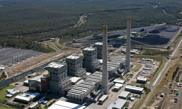 Најголемата електрана на јаглен во Австралија го продолжува работењето до 2029 година