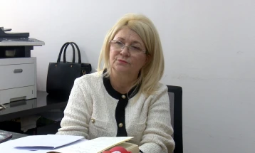 Во штипските училишта педесет ученици си заминале, но и пет се вратиле од странство