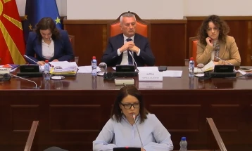 Përfundoi intervistimi i kandidatëve për anëtarë të Komisionit për mbrojtje nga diskriminimi