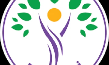 Протест на ДЕМ на турско-сириската граница