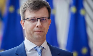 Бока: Владата на Унгарија почна систематска ревизија на овластувањата на ЕУ