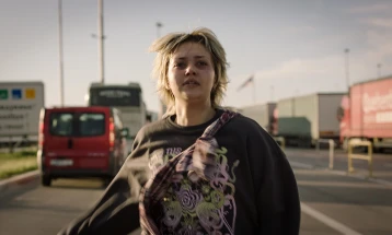 Македонскиот игран филм „17“ на 76. Берлински филмски фестивал