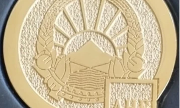 АНБ: Сериозниот финансиски и економски криминал, и високата корупција, се едни од најсофистицираните и најопасни форми на поткопување на стабилноста на државата