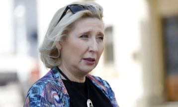 Теодосиевска за МИА: Со многу скромни средства, „Киненова“ макотрпно се избори за своето место на меѓународната фестивалска мапа