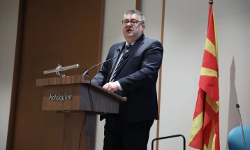 Минчев: Нема веќе доживотни функции и недопирливи позиции