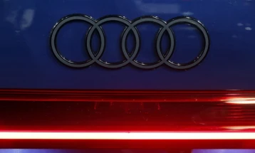 Ауди со амбиции да стане најуспешниот тим во историјата на Формула 1