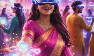 До 2030 година ќе се појават пет нови работни места кои денес не постојат