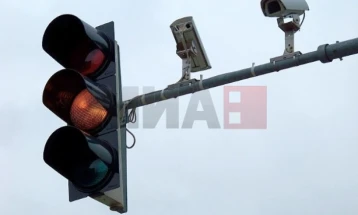 LSDM nuk do t’i mbështesë ndryshimet ligjore për “Qytet të sigurt”