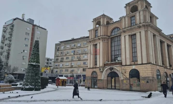 Ранливите категории граѓани да ги искористат мерките програмата на Секторот за социјална заштита Куманово