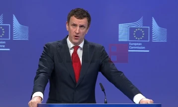 ЕК жали поради одлуката на ЕП да го покрене прашањето за договорите со Меркосур пред Европскиот суд на правдата