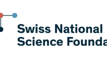 Повик за предлози во рамки на програмата Solution Oriented Research for Development (SOR4D)