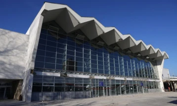 Нова/рс: Канцеларијата во Белград на обвинителот кој го води случајот „Настрешница“ изгорела