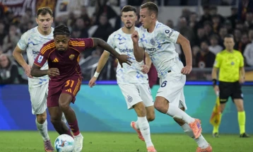 Астон Вила враќа играч од позајмица