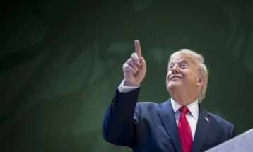 Zbulohen detajet e para të marrëveshjes: Ja çka mund të marrë SHBA-ja në Grenlandë