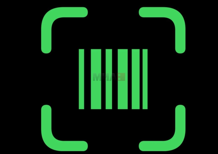 Данците со помош на апликации ги бојкотираат американските производи во супермаркетите