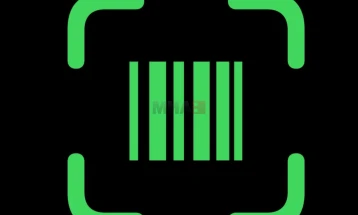 Данците со помош на апликации ги бојкотираат американските производи во супермаркетите