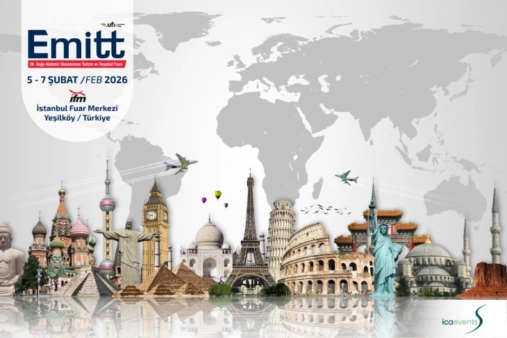 Општина Струга упати повик до туристичкиот сектор за учество на Меѓународниот саем за туризам во Истанбул