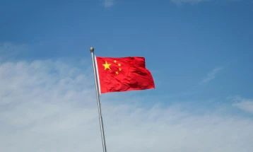 Kërcënimi nga Kina për Grenlandën është mit, thotë Pekini