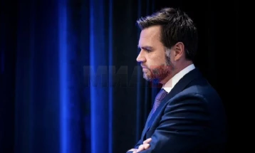 Венс ќе го посети Минеаполис за разговор со локалните заедници и поддршка за федералните служби